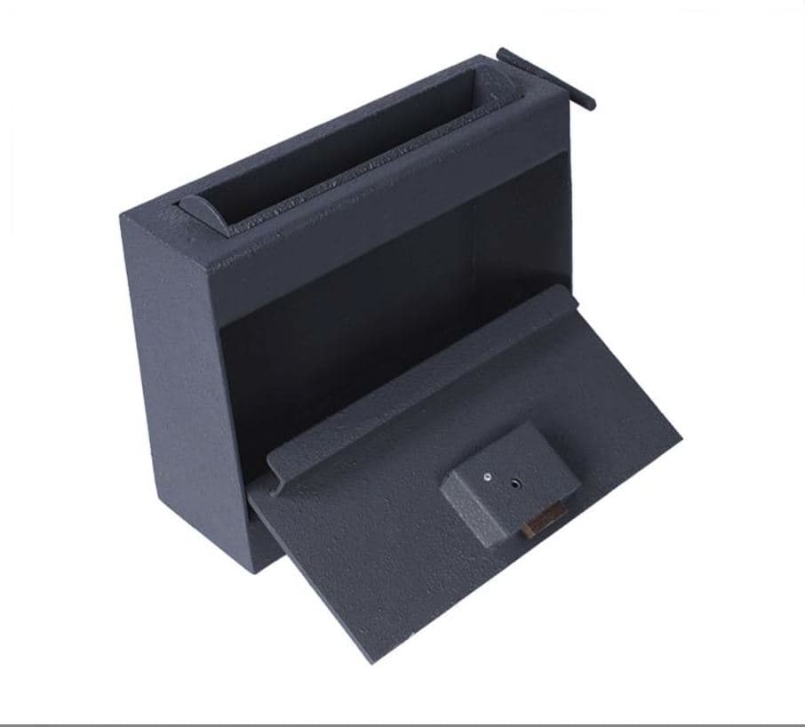 Truckhopper-slimline-cash-drop-safe-open.jpg