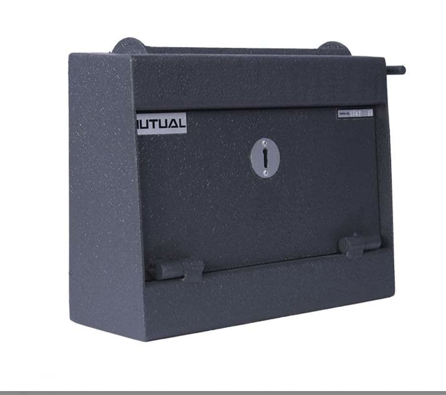 Truckhopper-slimline-cash-drop-safe.jpg