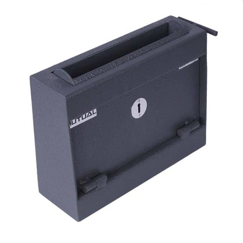 Truckhopper-slimline-drop-safe-e1584088384139.jpg