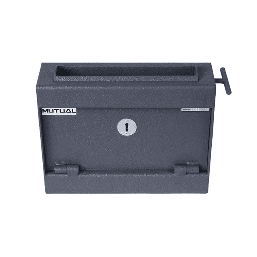Truckhopper-slimline-drop-safe-top.JPG.png
