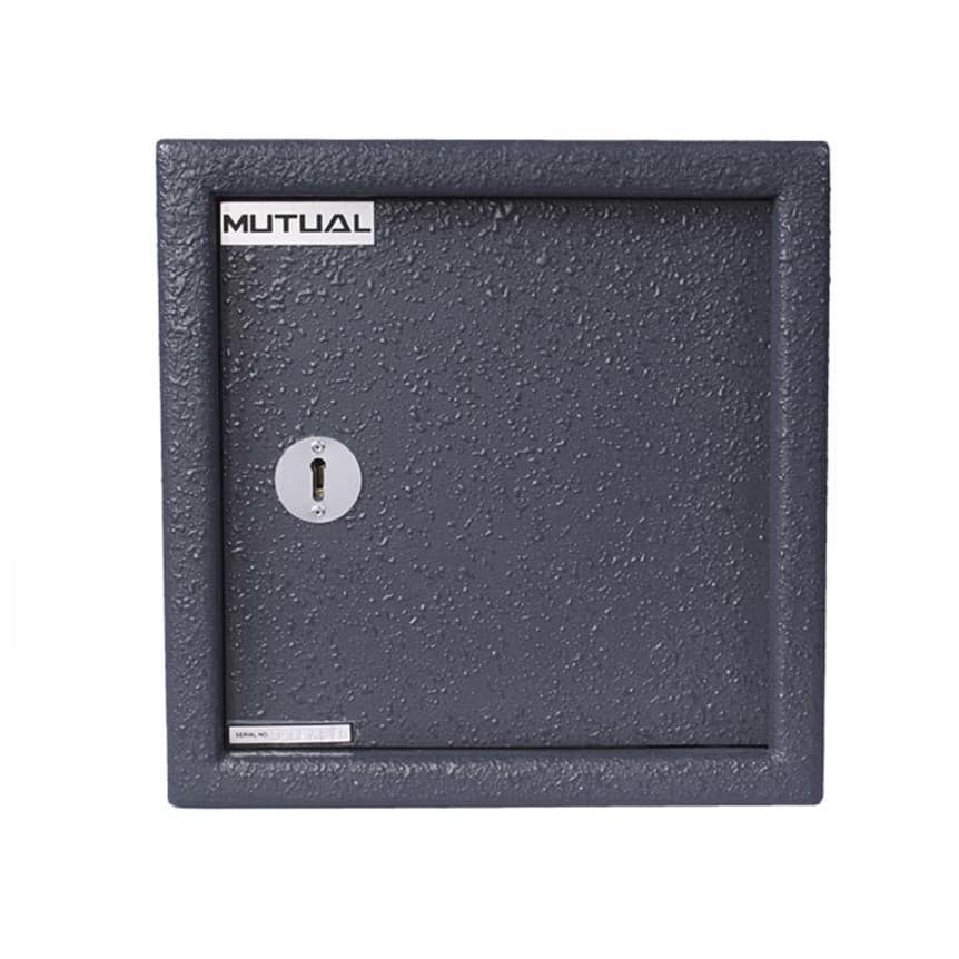 WS2-Depsit-Safe-front-1.jpg