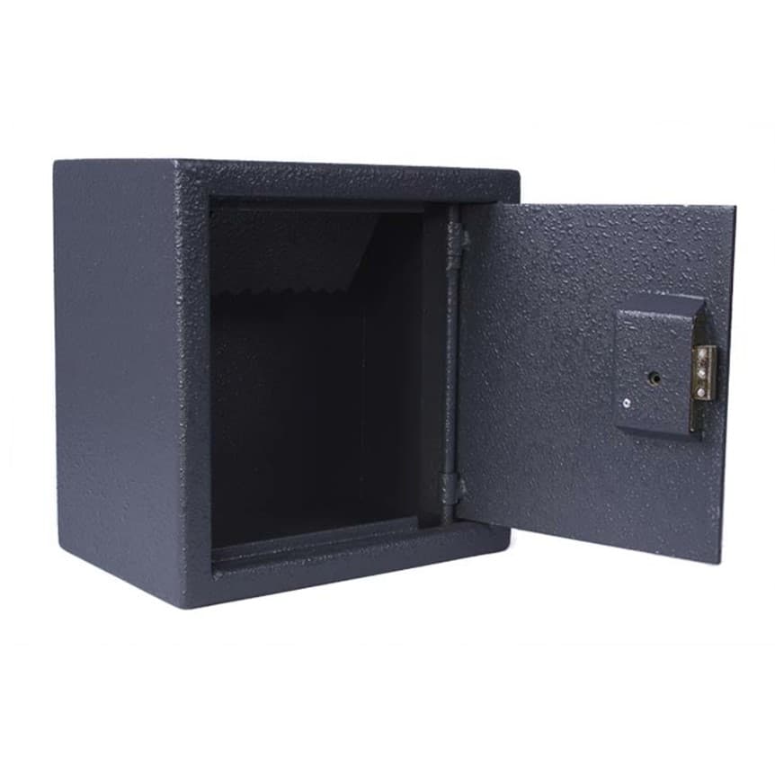 WS2-Depsit-Safe-open-1.jpg