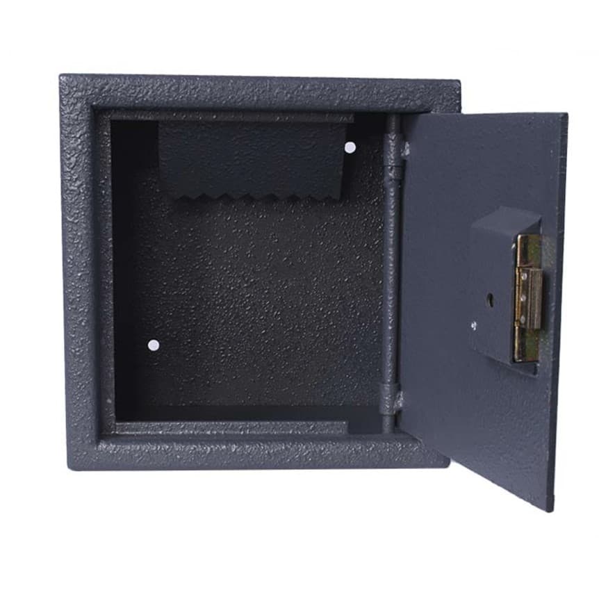 WS2-Depsit-Safe-open-front-1.jpg