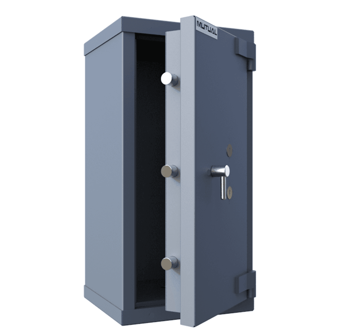 security-safes-LS125-CAT-3.png